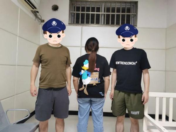 9bet在线